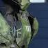 Halo Infinite Most Epic Cutscene