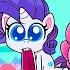 Pony Life Happy Halloween