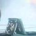 Classic Battleship Movie Edition Commercial