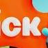 Nick Jr Global Continuity June 25 2025 Russian