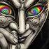 Boris Brejcha HARD BRUTAL DROPS 2026 Heavy High Tech Minimal Mix