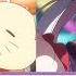 Cosmic Princess Kaguya Insert Song FULL World Is Mine Ver Yashiyo Kaguya THSUB แปลไทย