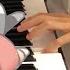 Touhou Piano 仔猫は辿る 遠き日の記憶を