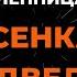К Ф КАВКАЗСКАЯ ПЛЕННИЦА ПЕСЕНКА О МЕДВЕДЯХ КАРАОКЕ ОТ LANGER MIAMI