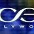 KCET Hollywood PorchLight Entertainment 1996