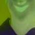 HACKED HAHAHHA Deep In The Skin Were In Csupo Jacob S Version In G Major 118 V2