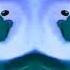Preview 2 ZooPals Extended 3 Effects In G Major 355 Reversed