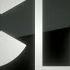 Cartoon Network All Check It 1 0 Bumpers Also Summer Christmas Halloween Extended