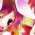 HELP ME ERINNNNNN COOL CREATE Full Song And Download