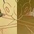 Walt Disney Animation Studios Spilt Confusion 2019 Logo Effects
