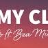 Kito Steal My Clothes Lyrics Ft Bea Miller