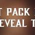 Mortal Kombat 1 Official Kombat Pack Roster Reveal Trailer