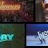 My Favorite Movies And My Non Favorite Movies Played All At Once 3