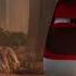 P F R 2014 DTSBAHGB 2026 Extented Alternate Ending For Gwenmallard5 And MasterCreator1998