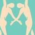 Body To Body