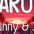 Bad Bunny Jhayco Tarot Letra Lyrics