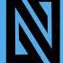 Nelvana Hasbro Entertainment Nitrogen Studios Canada Inc HiT Entertainment 2025