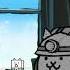 The Battle Cats The Big Bang Theme Slowed Reverb