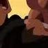One Second Every Disney Movies 1937 2025