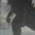GODZILLA PS4 Godzilla 2014 Vs King Ghidorah Vs Godzilla
