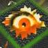 BRAINDEAD 5 FULL ALBUM 134 34 MIN 1997 HD HQ NAPALM DOA DELTA 9 SPEED FREAK