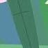 Ben And Holly S Little Kingdom Compilation 1 Hour