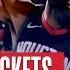 Best Of Houston Rockets 2017 2018 NBA Season