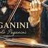The Most Powerful Baroque Violin Ever Vivaldi X Paganini X Bach