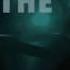 Independence Day ID4 The Video GAme Movie HD