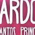 Romeo Santos Prince Royce Dardos