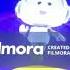 Rob The Robot Filmora Next Theme Song