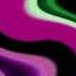 Klasky Csupo In G Major 58 V2 Powers 1 10