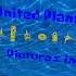 United Plankton Pictures Inc Nickelodeon 2021