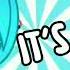 Its Muffin Time Meme FNF