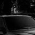 Carvex Ride With Me Orginal Mix