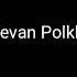 Proxima Aida Ievan Polkka Lower Voice
