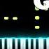 Justin Bieber Ghost Piano Cover Piano Tutorial With Lyrics