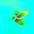 Windows 7 Startup Logon NOW MY VIDEO Effects In G Major 211