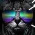 Remix Power Of Love Killernj