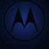 Motorola 2021 Boot Animation