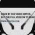 Klasky Csupo In G Major 1034 Instructions In Description