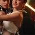 Elwin Y Gaby BAILAME Charles Luis Dj Husky BACHATA 2025