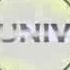 Outpost Farm Productions Inc NBC Universal Television Studio Logo 2004 2007