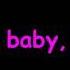 Britney Spears What You Sippin On Lyrics