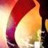Dave Darell I Just Wanna Live Deniz Koyu Remix