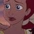 The Little Mermaid II Return To The Sea Parting Ways