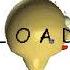 I Got The Secret Game Over In 3 Moded From Baldi S Basics V1 4 3 Mod 2