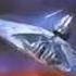 Independence Day Video Game Ad 1997 Low Quality