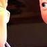 Os Incríveis 2 Primeiro Trailer Da Animação Da Disney Pixar