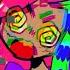 Epileptic Techno Your Favourite Martian Best Part Looped